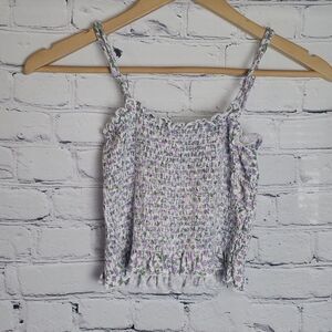 ‎Ivy & Main Girl's Top